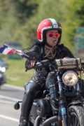 Harleyparade 2016-170